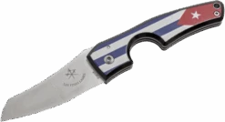 Le Fines Lames Le Petit Cuba Dark