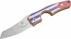 Le Fines Lames Le Petit Cuba Light