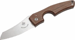 Le Fines Lames Le Petit Kingwood