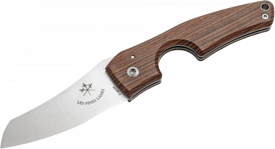 Le Fines Lames Le Petit Kingwood 3 Le Fines Lames Le Petit Kingwood