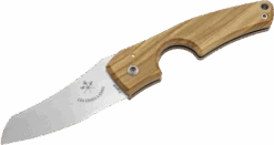 Le Fines Lames Le Petit Olive