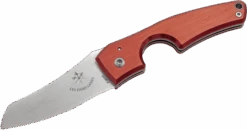 Le Fines Lames Le Petit Red