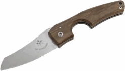 Le Fines Lames Le Petit Walnut