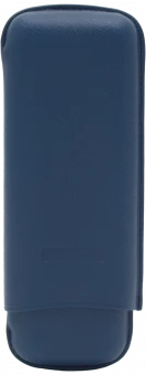 Martin Wess 571 Dante Blue - 2 Gigante 3 Martin Wess 571 Dante Blue - 2 Gigante