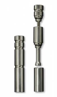 Porsche P'3621 Pipetool Chrom