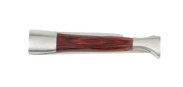 John Aylesbury Pfeifenbesteck 3 John Aylesbury Pfeifenbesteck