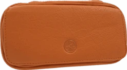 Rattray's Barley Pipe Bag 1