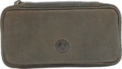 Rattray's Peat Pipe Bag 1