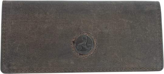 Rattray's Peat Tobacco Pouch 3 - Large Stand Up 3 Rattray's Peat Tobacco Pouch 3 - Large Stand Up