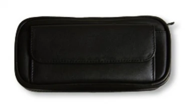 Pfeifentasche Für 2 Pfeifen 3 Pfeifentasche Für 2 Pfeifen