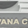 Havana Club Secundo Grey Ascher 2 Havana Club Secundo Grey Ascher -Raucherzubehör Geschäft secundo gr1