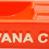 Havana Club Secundo Orange Ascher -Raucherzubehör Geschäft secundo or1