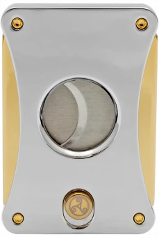 Rattray's Heavy Harry Satin-Gold