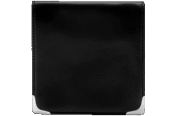 Martin Wess Silverline T 12 Roll Up Pouch