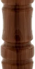 Butz Choquin Pipe Tamper Brown Pfeifenstopfer