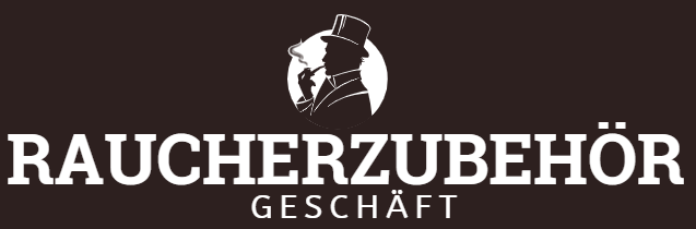 Raucherzubehör Geschäft