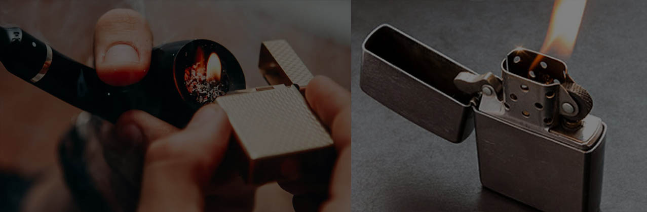 Raucherzubehör Geschäft -Raucherzubehör Geschäft dfgyjuyu