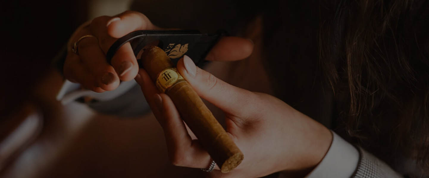 Raucherzubehör Geschäft -Raucherzubehör Geschäft fghfhrty